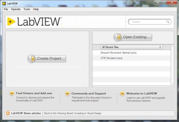 mathscript for mac os labview 2018