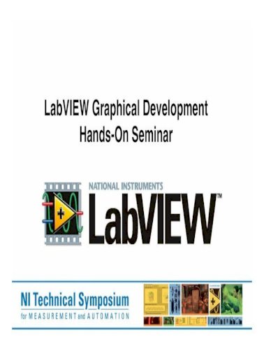 mathscript for mac os labview 2018